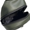BIKKEMBERGS [108031] премиум класса в бутиках Клуб Босяков