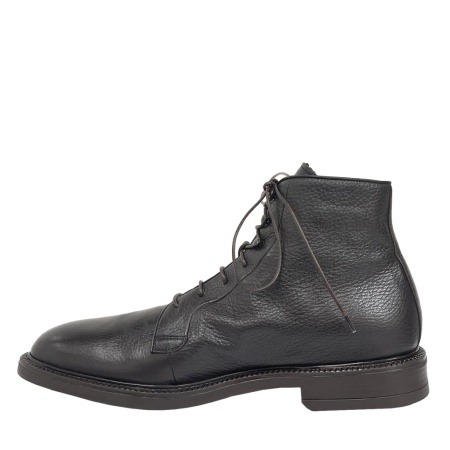 ALEXANDER HOTTO [107952] премиум класса в бутиках Клуб Босяков