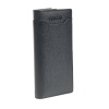 BIKKEMBERGS BKPU00271M BRIAND премиум класса в бутиках Клуб Босяков