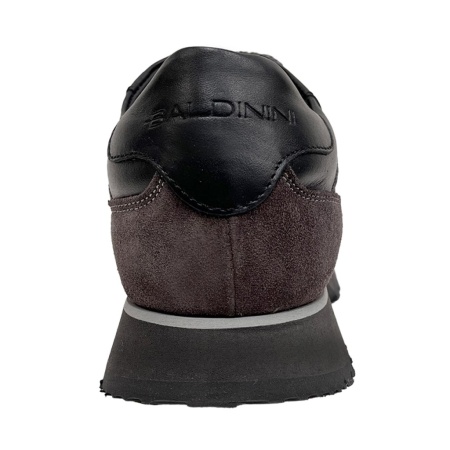 BALDININI [103428] премиум класса в бутиках Клуб Босяков