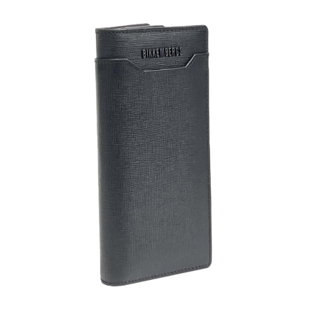 BIKKEMBERGS BKPU00271M BRIAND премиум класса в бутиках Клуб Босяков