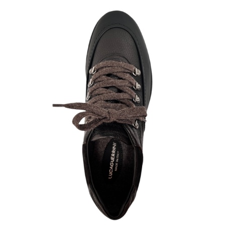 LUCAGUERRINI [103363] премиум класса в бутиках Клуб Босяков