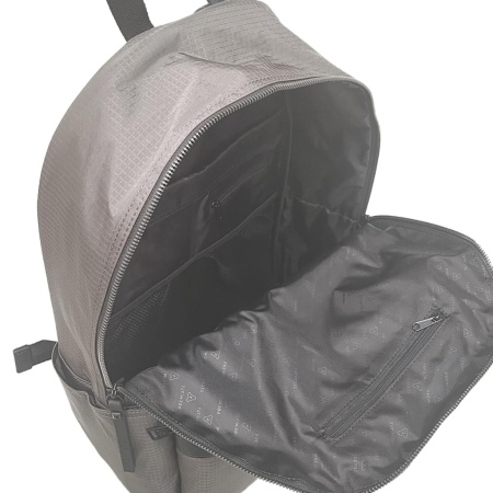 PREMIATA [104494] премиум класса в бутиках Клуб Босяков