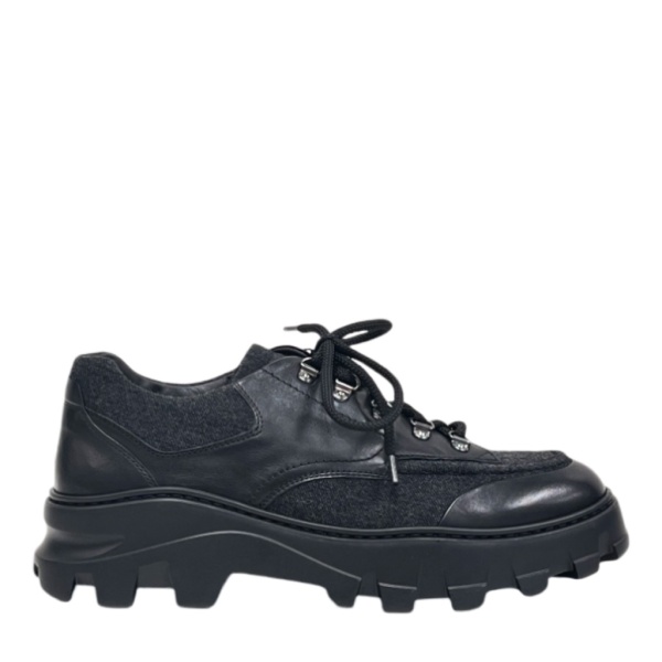 GIAMPIERONICOLA [103328] премиум класса в бутиках Клуб Босяков