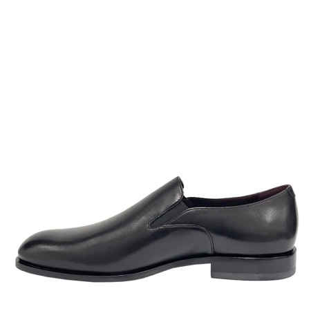 VALENTINO 20853-NND.V премиум класса в бутиках Клуб Босяков