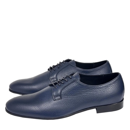 ALBERTO CICCIOLI [101687] премиум класса в бутиках Клуб Босяков