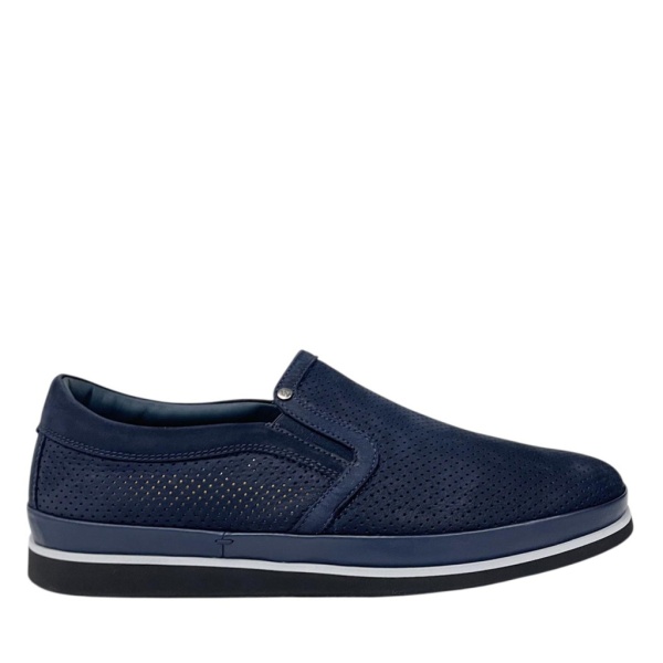 GIAMPIERONICOLA [106009] премиум класса в бутиках Клуб Босяков