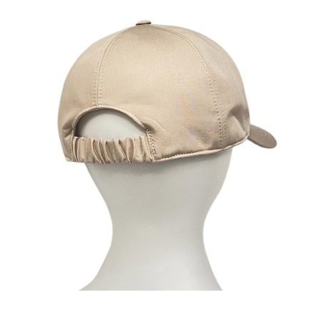 PREMIATA [110502] премиум класса в бутиках Клуб Босяков