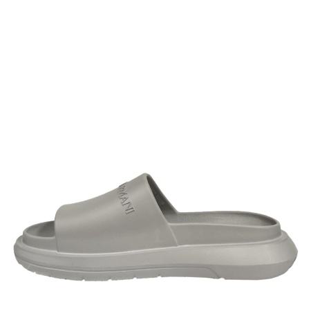 EMPORIO ARMANI [105792] премиум класса в бутиках Клуб Босяков