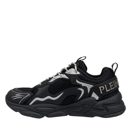PLEIN SPORT [108748] премиум класса в бутиках Клуб Босяков
