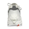 PHILIPP PLEIN FABS USC0328 PTE003N премиум класса в бутиках Клуб Босяков