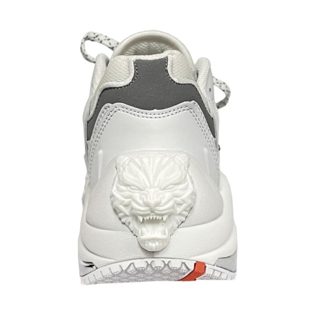 PHILIPP PLEIN FABS USC0328 PTE003N премиум класса в бутиках Клуб Босяков