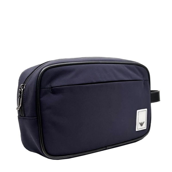EMPORIO ARMANI [102503] премиум класса в бутиках Клуб Босяков