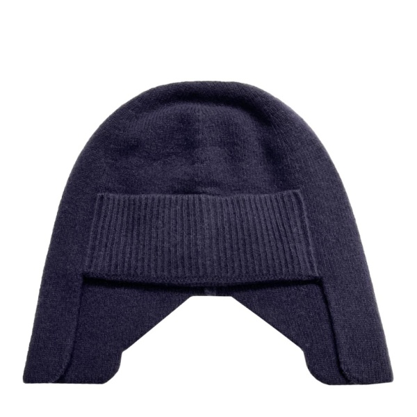 CANOE [103011] премиум класса в бутиках Клуб Босяков