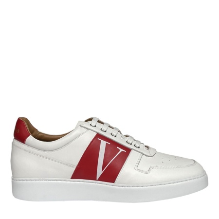VALENTINO 20087-NB.V премиум класса в бутиках Клуб Босяков