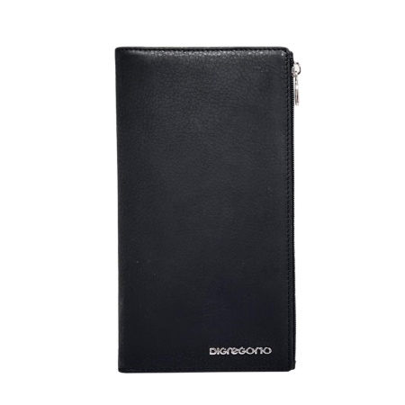 DI GREGORIO [84793] премиум класса в бутиках Клуб Босяков