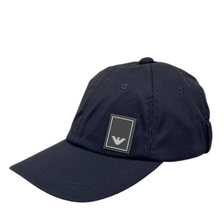 EMPORIO ARMANI [111398] премиум класса в бутиках Клуб Босяков