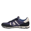 PREMIATA SEAN 6637 премиум класса в бутиках Клуб Босяков