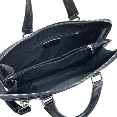 ROBERTO ROSSI [96258] премиум класса в бутиках Клуб Босяков