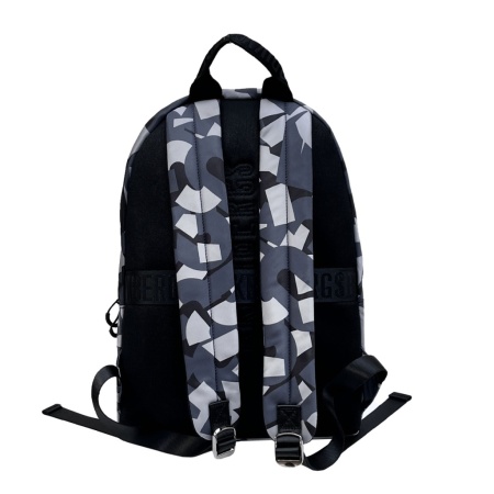 BIKKEMBERGS BKZA00430T премиум класса в бутиках Клуб Босяков