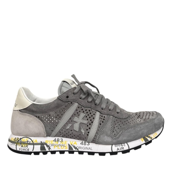 PREMIATA [110500] премиум класса в бутиках Клуб Босяков