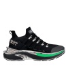 PHILIPP PLEIN [103299] премиум класса в бутиках Клуб Босяков