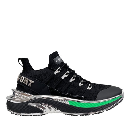 PHILIPP PLEIN [103299] премиум класса в бутиках Клуб Босяков
