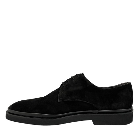 ALDO BRUE [109185] премиум класса в бутиках Клуб Босяков