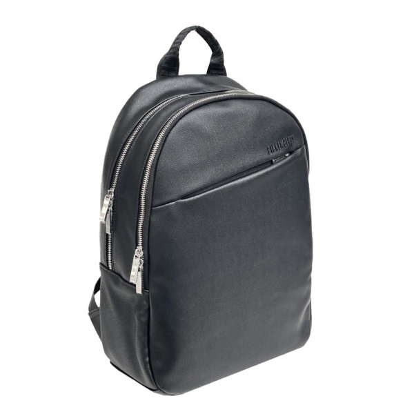 BIKKEMBERGS BKZA00984P ANDY премиум класса в бутиках Клуб Босяков