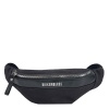 BIKKEMBERGS [106080] премиум класса в бутиках Клуб Босяков