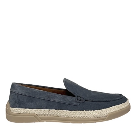 КЛУБ БОСЯКОВ [105884] премиум класса в бутиках Клуб Босяков