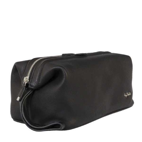 TONY PEROTTI [77501] премиум класса в бутиках Клуб Босяков