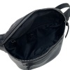 BRUNO ROSSI R260 премиум класса в бутиках Клуб Босяков