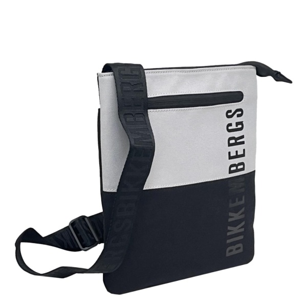 BIKKEMBERGS BKBO00937T BLACK премиум класса в бутиках Клуб Босяков
