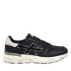 PREMIATA MICK VAR 7249 премиум класса в бутиках Клуб Босяков