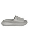 EMPORIO ARMANI [105792] премиум класса в бутиках Клуб Босяков