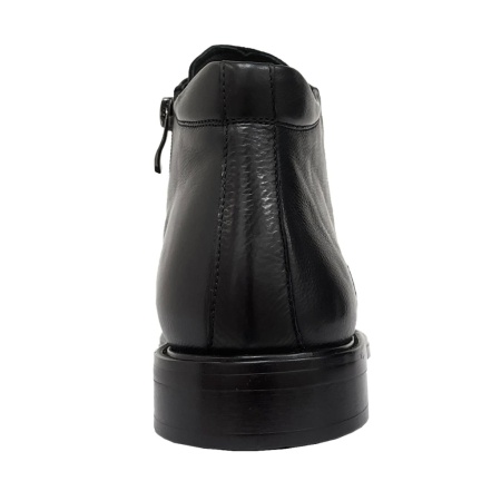 КЛУБ БОСЯКОВ [108356] премиум класса в бутиках Клуб Босяков