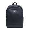 PLEIN SPORT [102633] премиум класса в бутиках Клуб Босяков