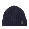 EMPORIO ARMANI [107163] премиум класса в бутиках Клуб Босяков