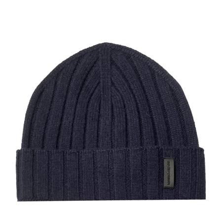 EMPORIO ARMANI [107163] премиум класса в бутиках Клуб Босяков