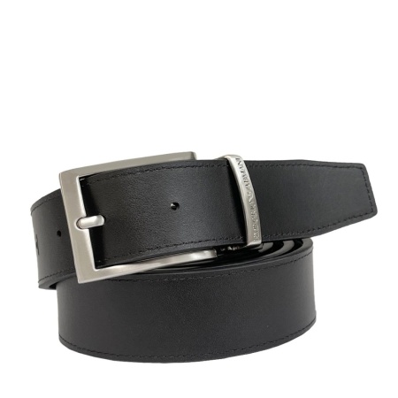 EMPORIO ARMANI [107176] премиум класса в бутиках Клуб Босяков