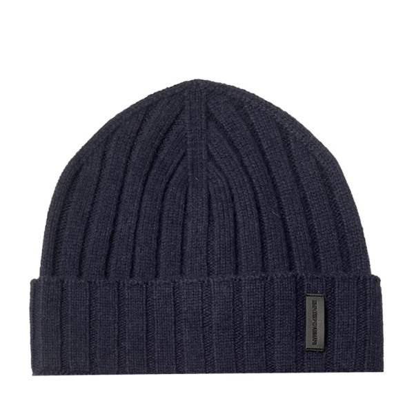 EMPORIO ARMANI [107163] премиум класса в бутиках Клуб Босяков