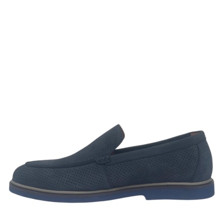 КЛУБ БОСЯКОВ [110191] премиум класса в бутиках Клуб Босяков