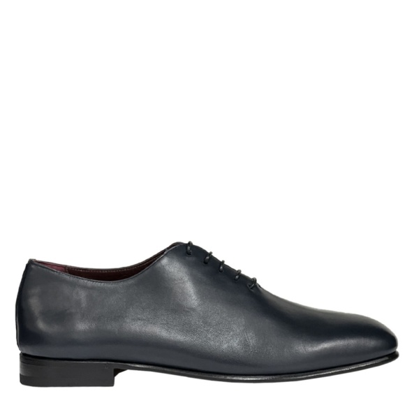 VALENTINO 18232-NCV.V премиум класса в бутиках Клуб Босяков