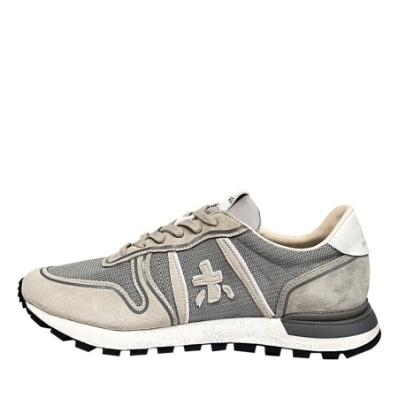 PREMIATA [105646] премиум класса в бутиках Клуб Босяков