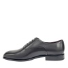 VALENTINO 20850-NND.V премиум класса в бутиках Клуб Босяков