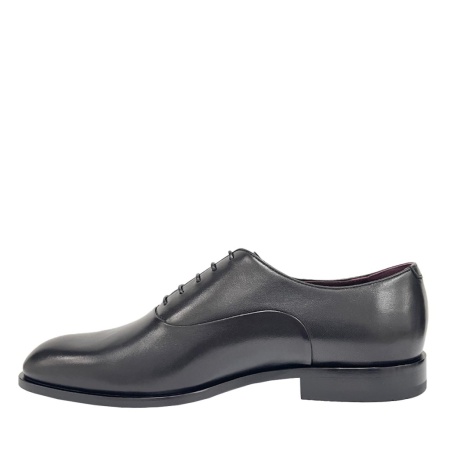 VALENTINO 20850-NND.V премиум класса в бутиках Клуб Босяков