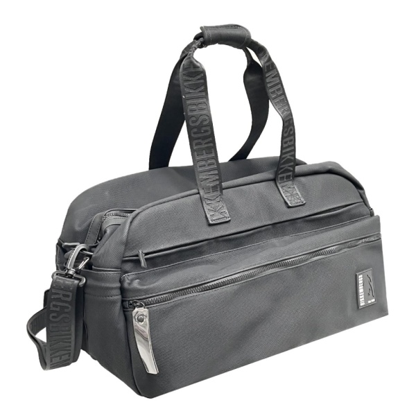 BIKKEMBERGS BKBR00946P FONZ премиум класса в бутиках Клуб Босяков