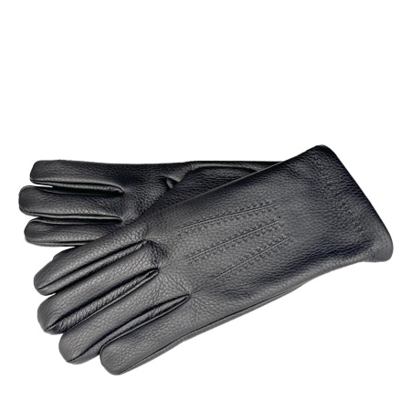 BALDININI [102948] премиум класса в бутиках Клуб Босяков