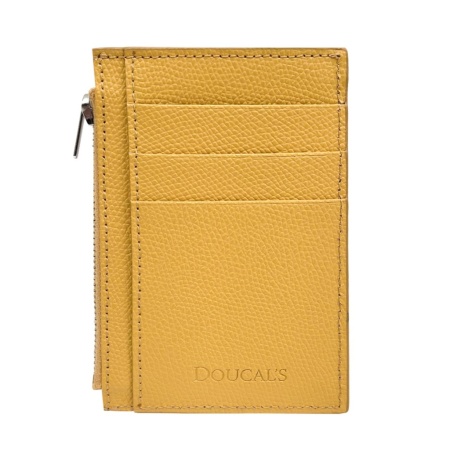 DOUCALS [104685] премиум класса в бутиках Клуб Босяков